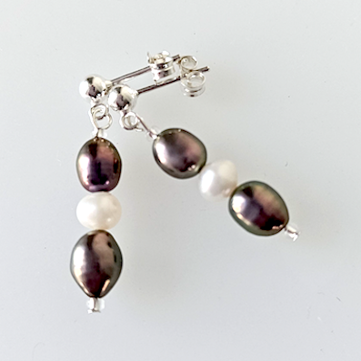collection-image