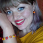 Hot mix multi spot bracelet